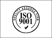 ISO9001認證對企業有什么幫助？