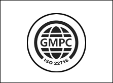 ISO22716、GMPC認證標準對化妝品產品包裝外觀的要求