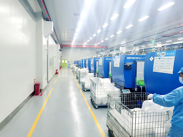 吐魯番美國fda認證