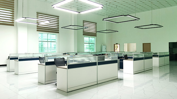 兗州fda認證機構(gòu)