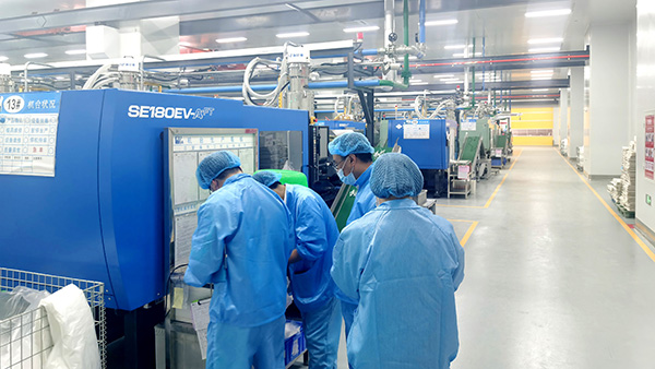 重慶fda認證條件