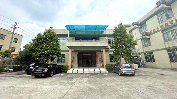 東營美國fda認(rèn)證