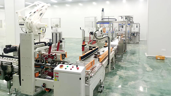 蘇州fda認(rèn)證收費(fèi)