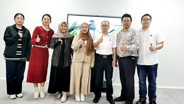 fda認證上?，F代