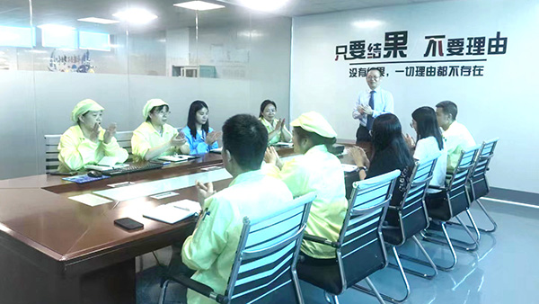 貴港美國fda認(rèn)證