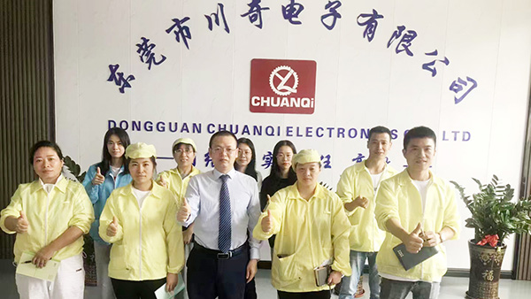 瀘州美國fda認(rèn)證