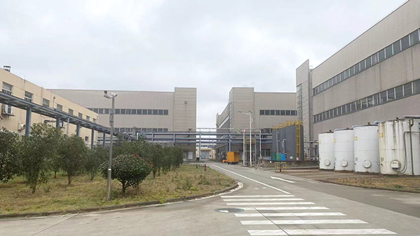 重慶fda認(rèn)證排名