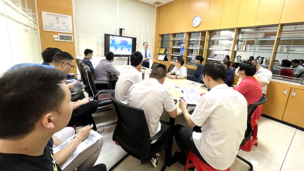 徐州fda認(rèn)證機(jī)構(gòu)