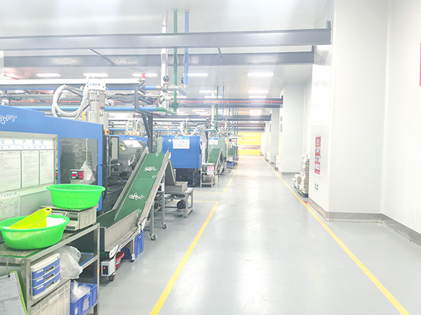 廈門fda認(rèn)證價(jià)格