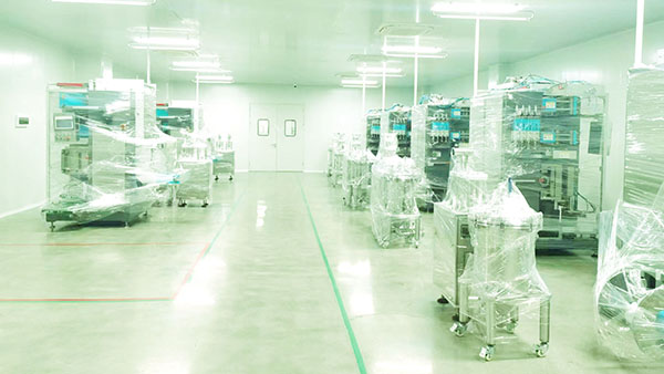 奉節fda認證中心