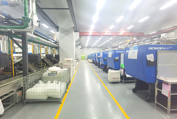 常州fda認證公司