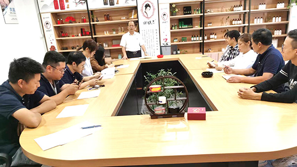 合肥fda認證電話