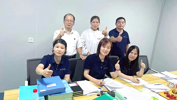 仙居fda認證機構(gòu)