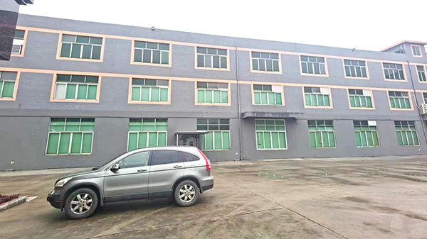 池州fda認證機構