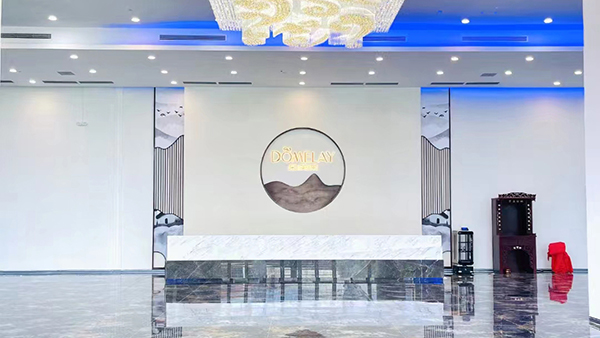 泉州fda認證周期