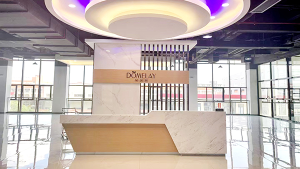 長沙fda認證辦理