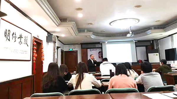 鎮(zhèn)江fda認證公司