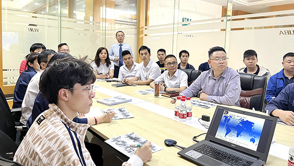 溫州fda認證電話