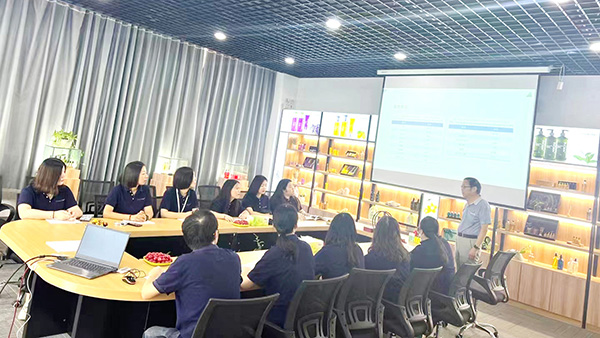 惠州fda認證電話