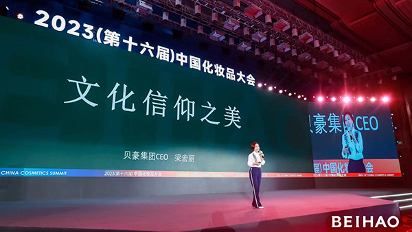 徐州fda認證辦理