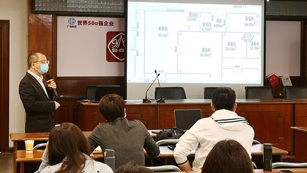 寧夏fda食品認(rèn)證