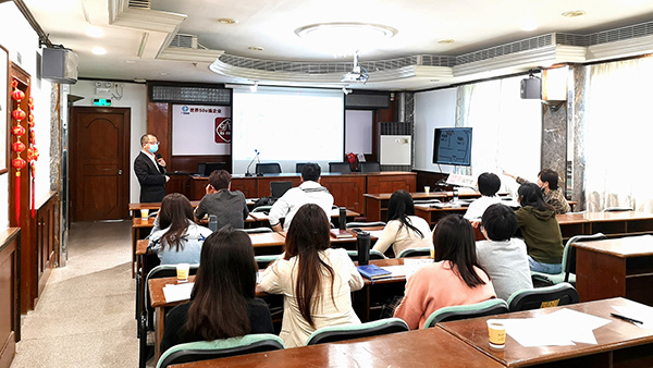 佛山fda認(rèn)證收費(fèi)