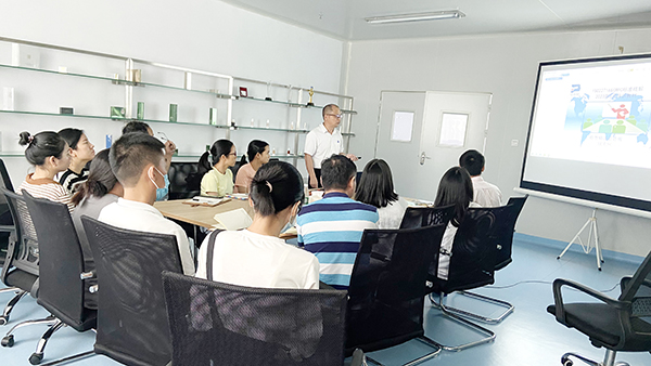 巫溪fda認(rèn)證機(jī)構(gòu)