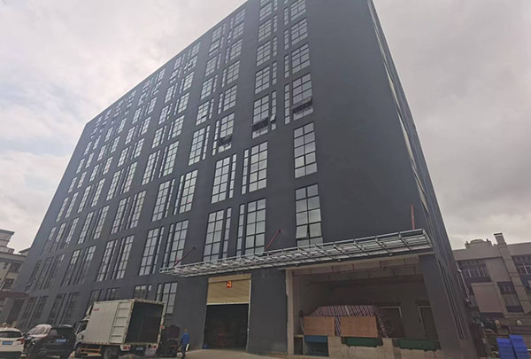 蚌埠fda認證條件