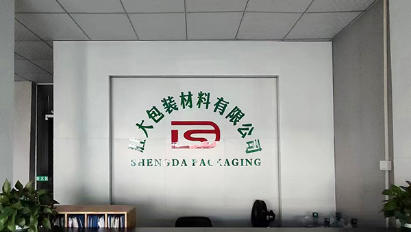 寧波fda認(rèn)證辦理