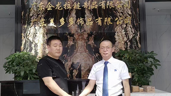 杭州fda認(rèn)證好處