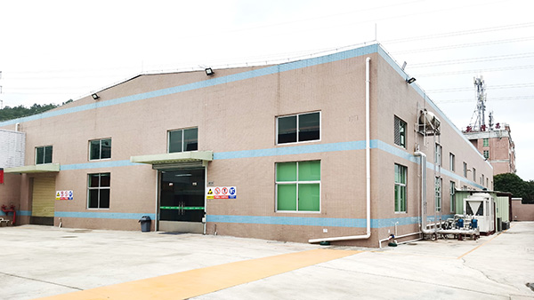 寧波fda認(rèn)證查詢