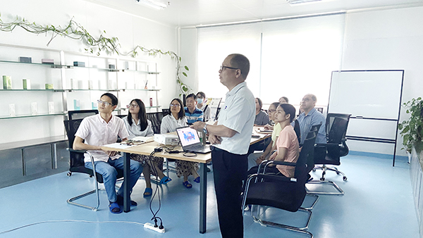 富民美國(guó)fda認(rèn)證