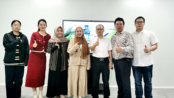 中國藥物fda認證