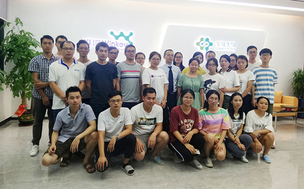 清鎮美國fda認證標準