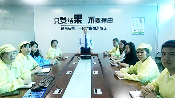 fda認證哪個品牌好