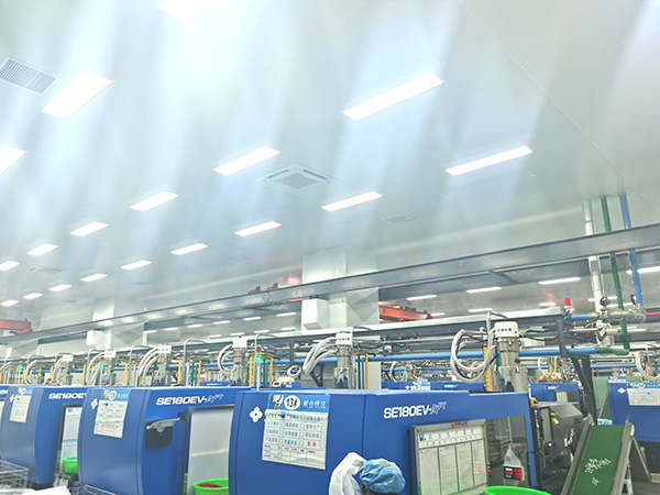 重慶fda認證有哪些