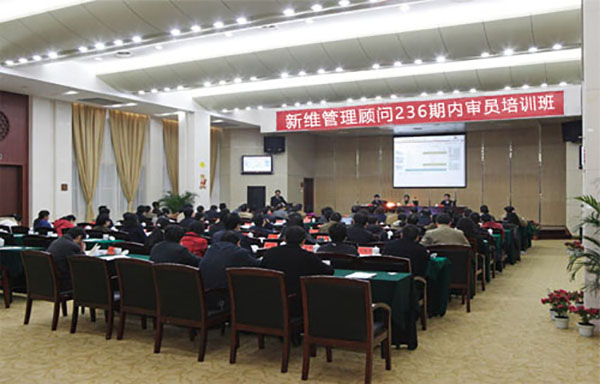 墊江fda認證公司