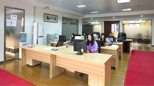 瑞麗美國fda認證公司