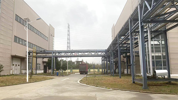 精華制藥通過fda認證