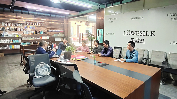 申齊fda認證圖案