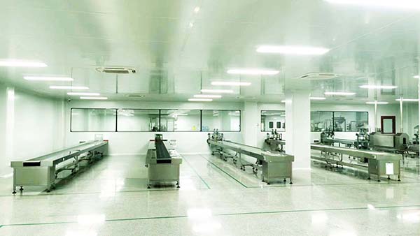 gmp認(rèn)證標(biāo)志