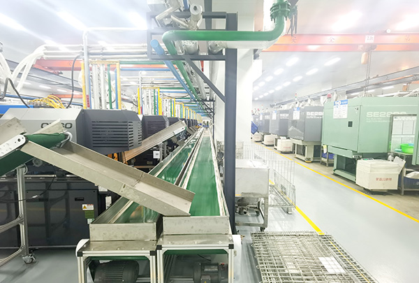 gmp認(rèn)證取消了嗎