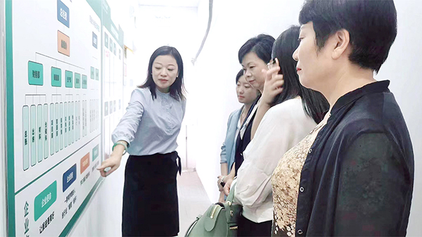 藥品gmp認證管理辦法