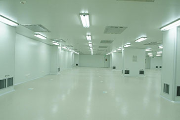 美容化妝品生產(chǎn)需要化妝品生產(chǎn)許可證嗎？